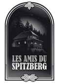 Logo_Les_Amis_du_Spitzberg logo_amis_spitzberg_renovation_maison