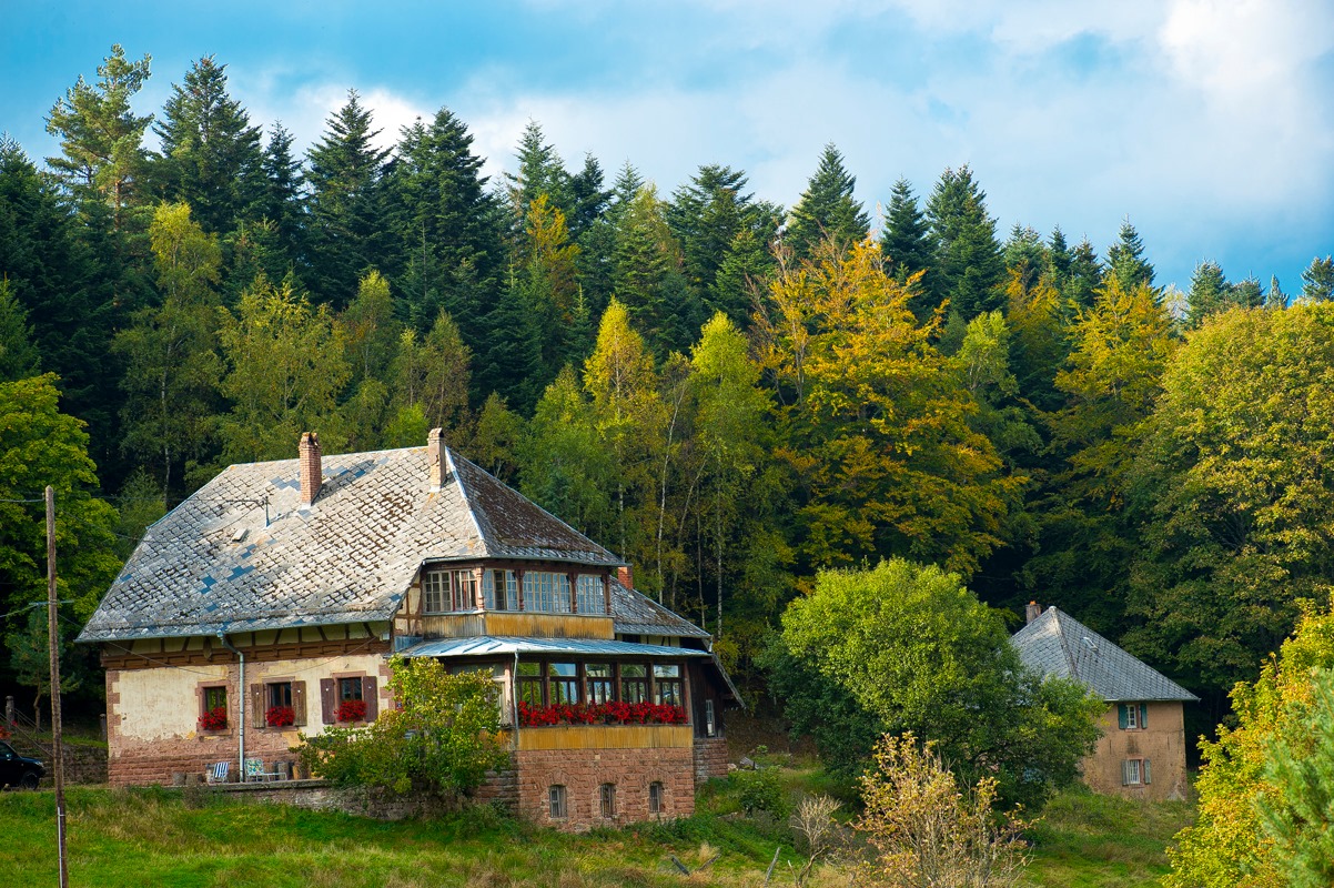 alsace-moselle-maison-forestière-spitzberg