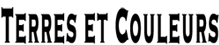 terres-et-couleurs-peinture-logo logo-terres-et-logo-peinture
